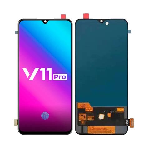 vivo v11 pro|vivo v11 pro display price.